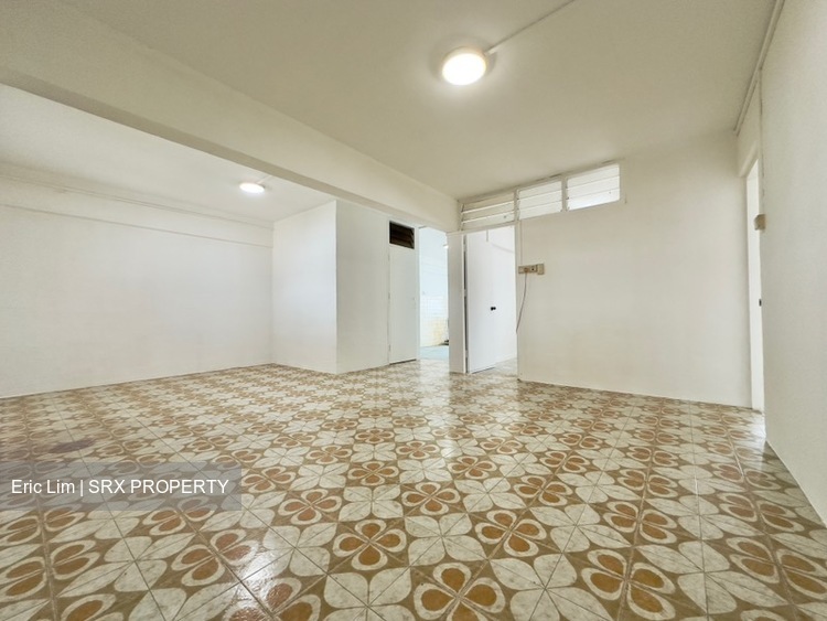Blk 102 Pearl Garden (Bedok), HDB 3 Rooms #510547751